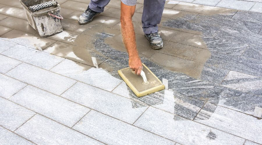 Professional residential roofers in Noel, MO